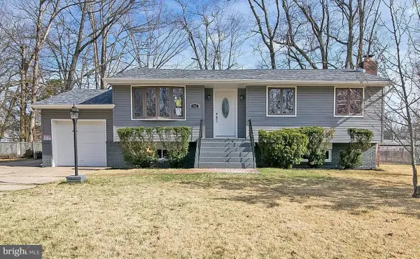 42 Colgate Road, ATCO, NJ 08004