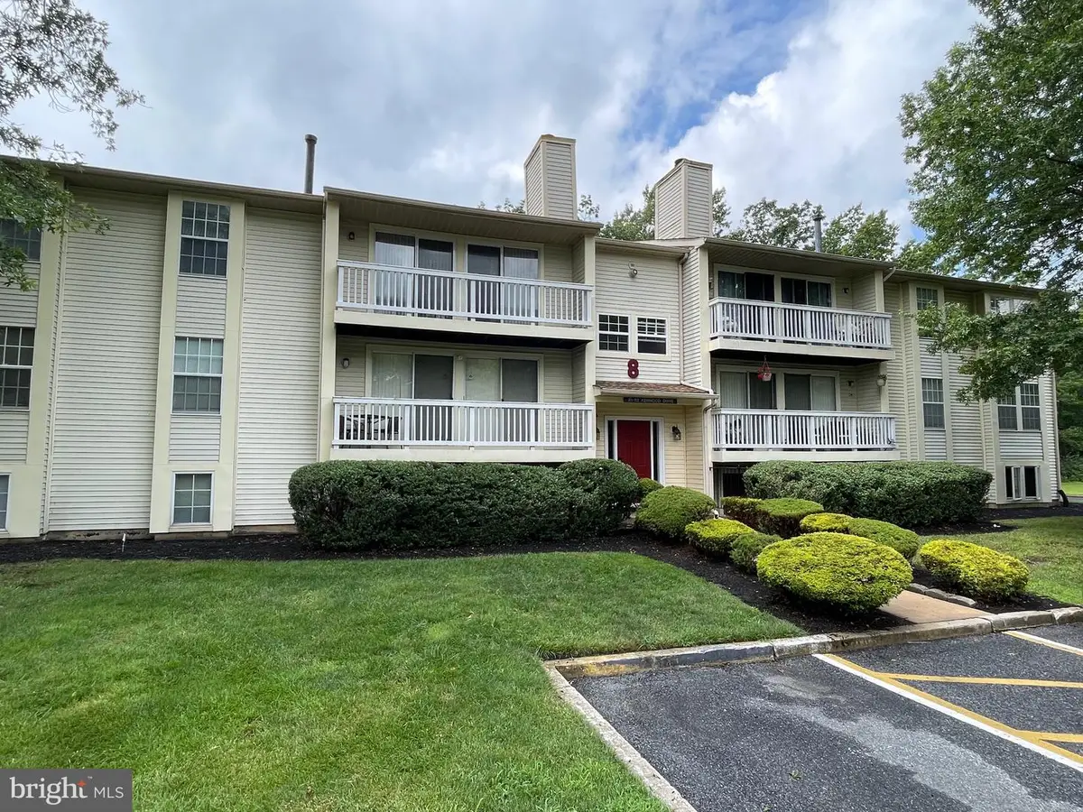 91 Kenwood Drive, Sicklerville, NJ 08081 - #1