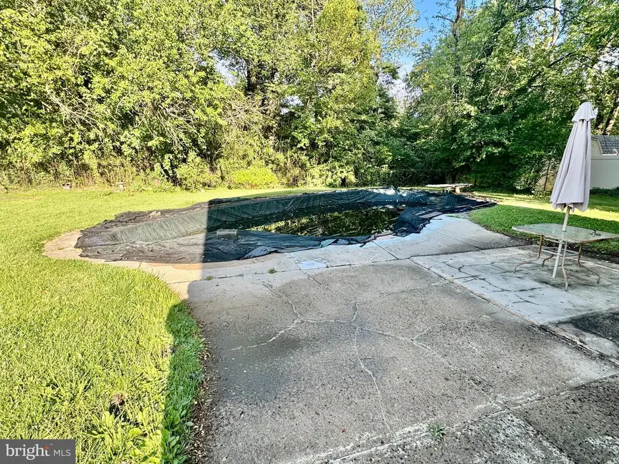 1353 Heartwood Dr, Cherry Hill, NJ 08003 - #2