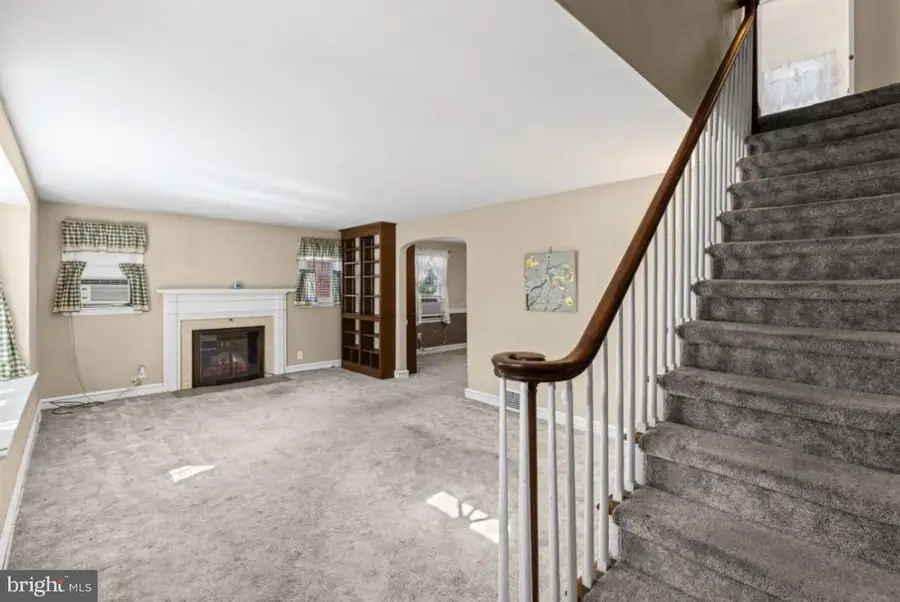 105 E Coulter Ave, Collingswood, NJ 08108 - #3