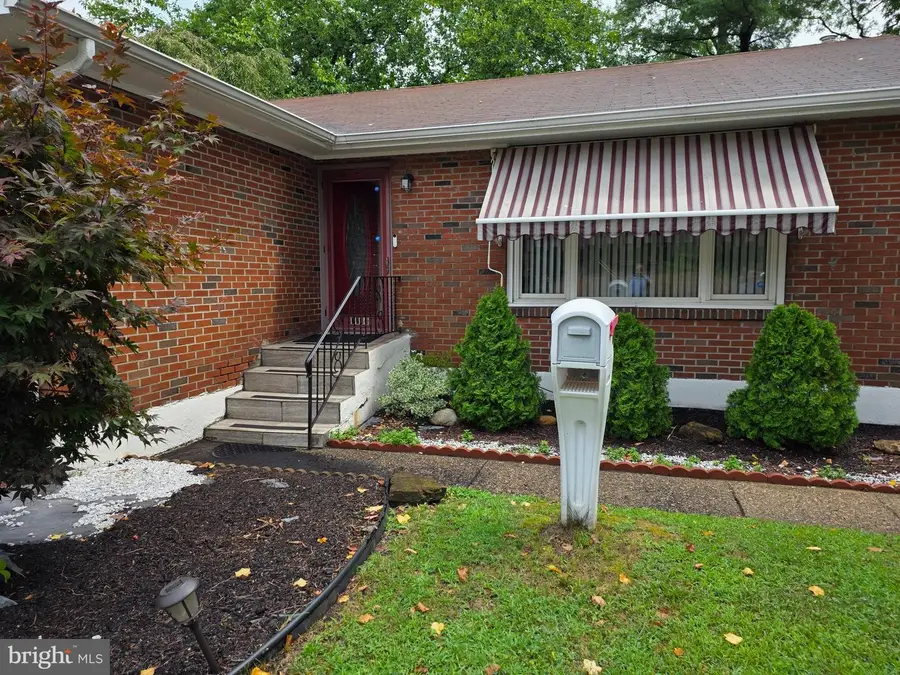 3340 Union, Pennsauken, NJ 08109 - #2
