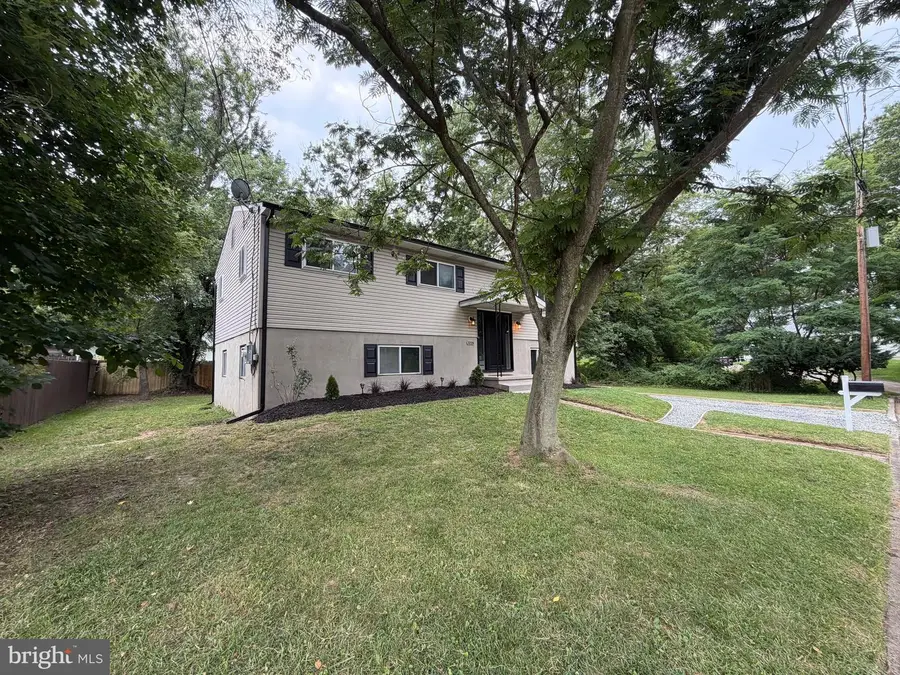 3229 Howard Ave, Pennsauken, NJ 08109 - #3