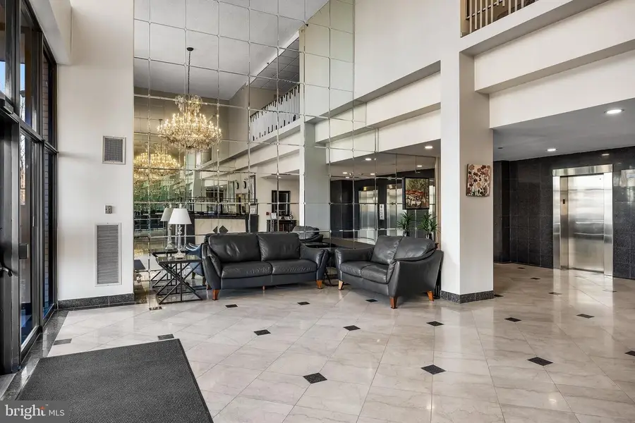 1840 Frontage Rd #1409, Cherry Hill, NJ 08034 - #3