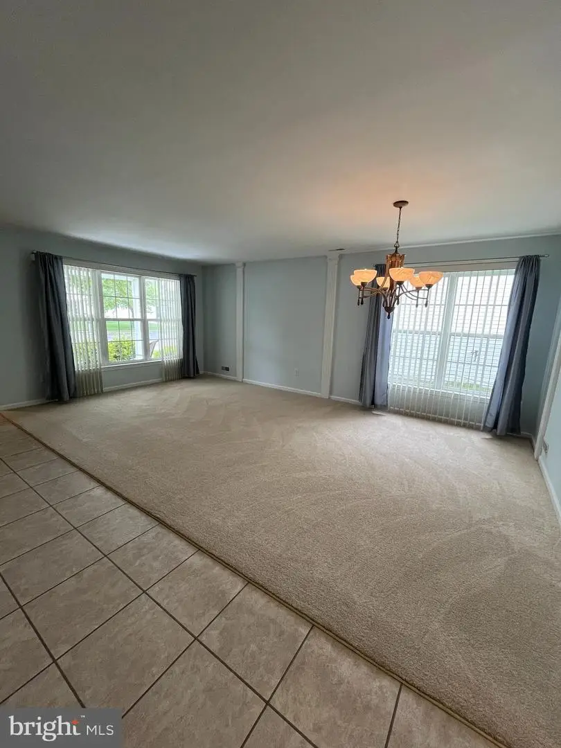 29 Carriage Stop Dr, Berlin, NJ 08009 - #3