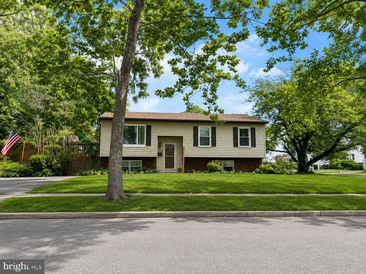 119 Reading Ave, Barrington, NJ 08007 - #1