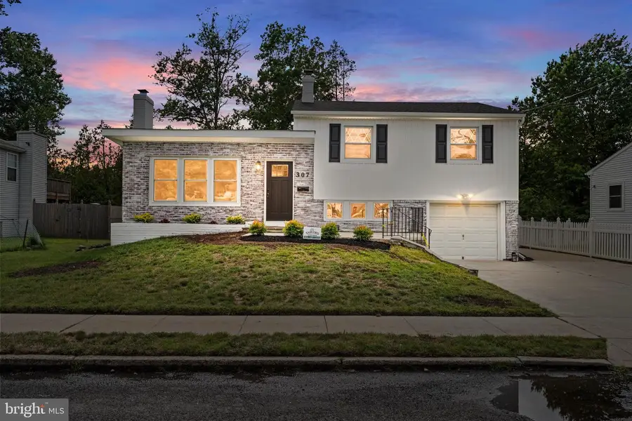 307 Gloucester Ave, Somerdale, NJ 08083 - #3