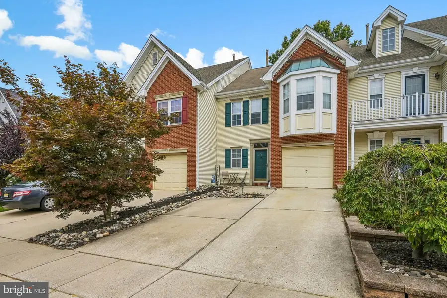 70 La Costa Dr, Blackwood, NJ 08012 - #2