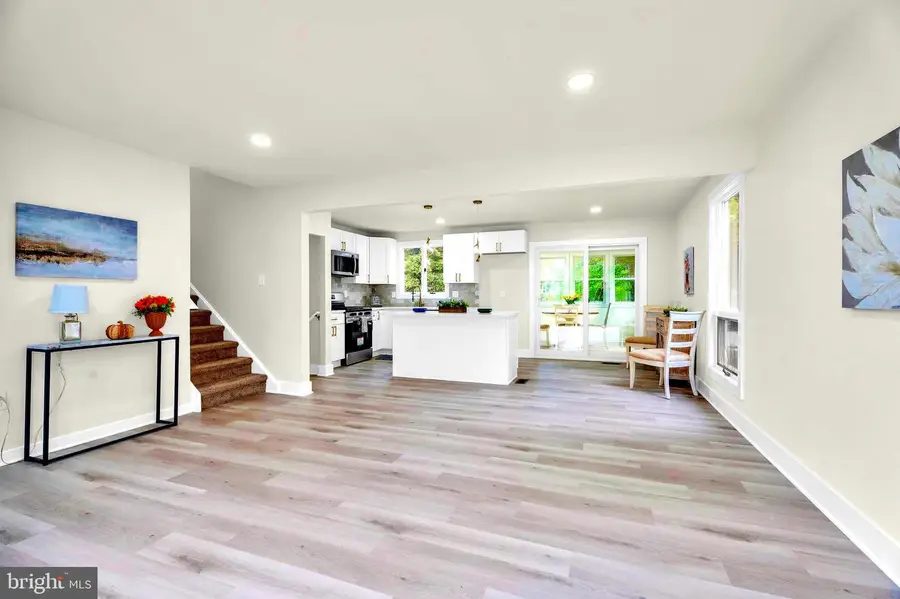 7 Coleman Rd, Berlin, NJ 08009 - #2