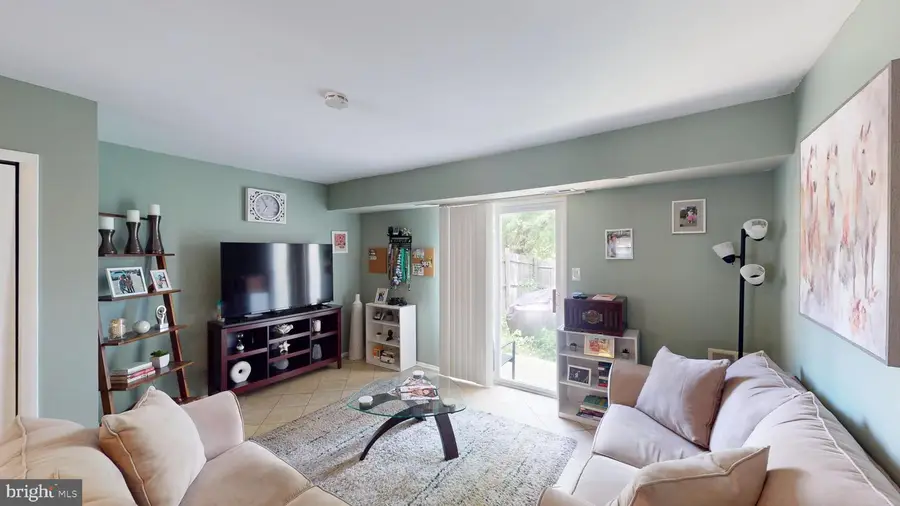 11 La Cascata Tnhs, Clementon, NJ 08021 - #3