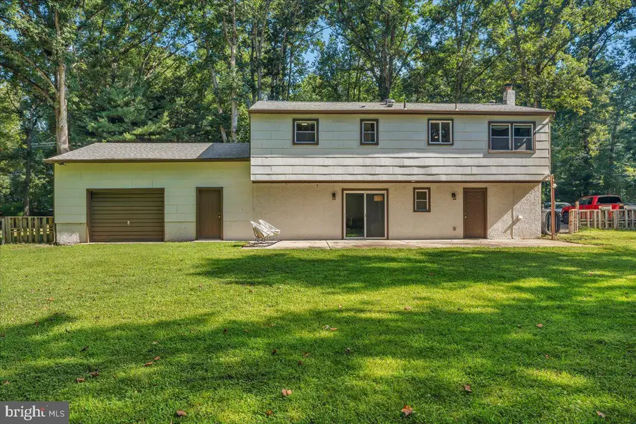 635 Raritan Avenue, Atco, NJ 08004 - #3