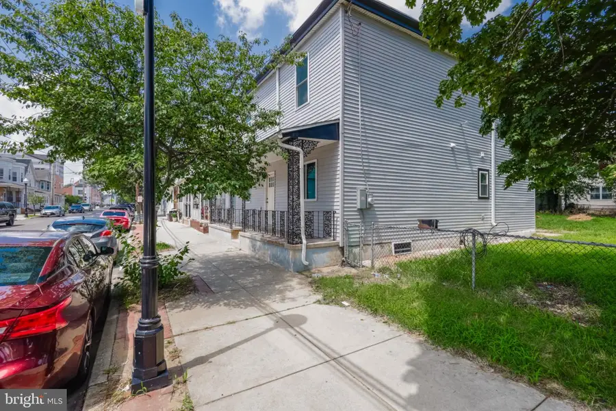 613 Market St, Gloucester City, NJ 08030 - #3
