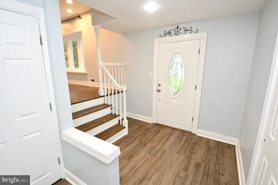 561 Covered Bridge Rd, Cherry Hill, NJ 08034 - #2