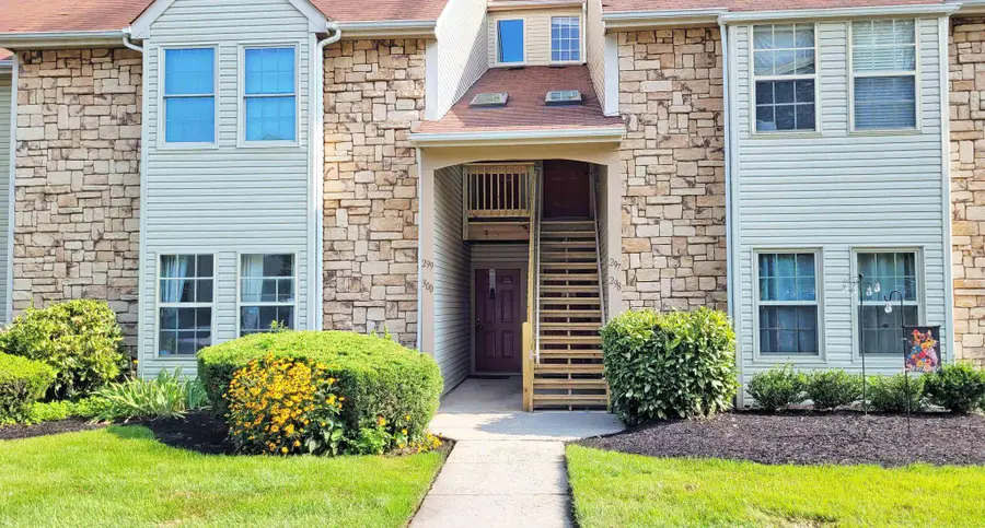 300 Tavistock, Cherry Hill, NJ 08034 - #3