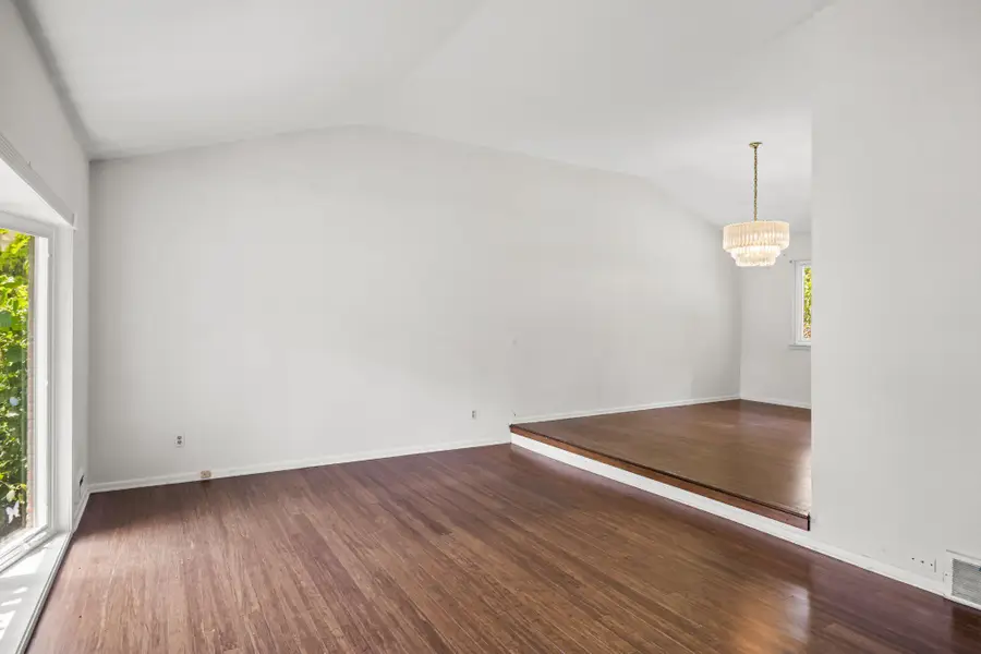 38 Knollwood Dr, Cherry Hill, NJ 08002 - #3