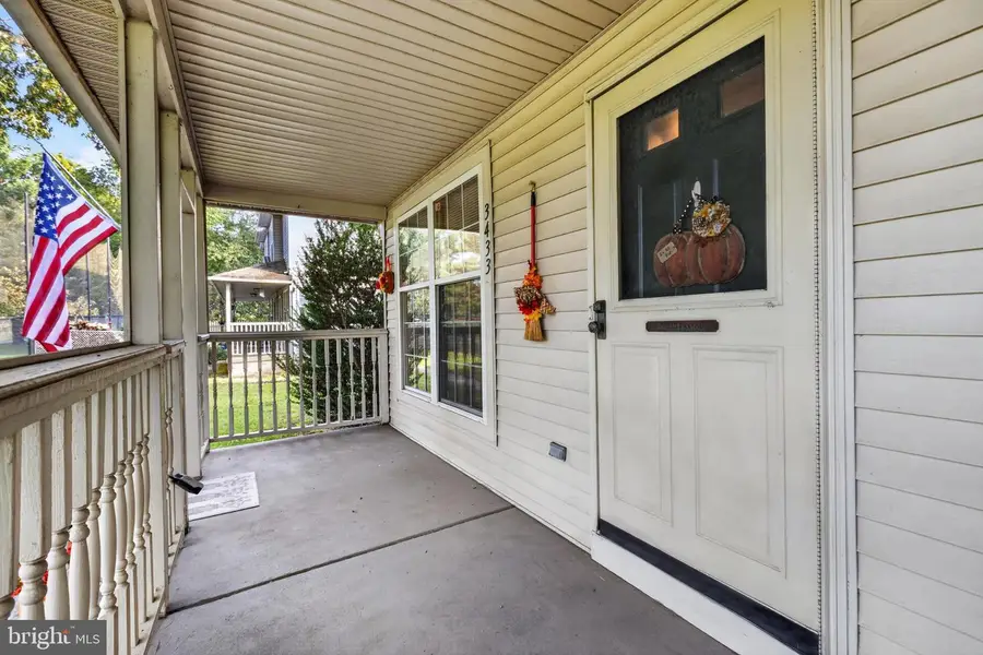 3433 Iron Rock, Pennsauken, NJ 08109 - #2