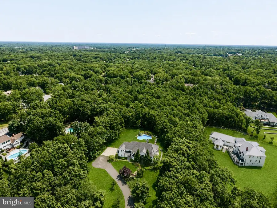 203 Blue Heron Ct, Voorhees, NJ 08043 - #2