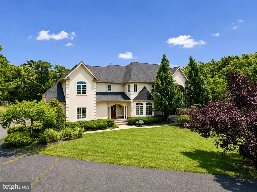 203 Blue Heron Ct, Voorhees, NJ 08043 - #3