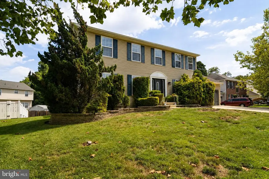6 Peaceful Court, Sicklerville, NJ 08081 - #2