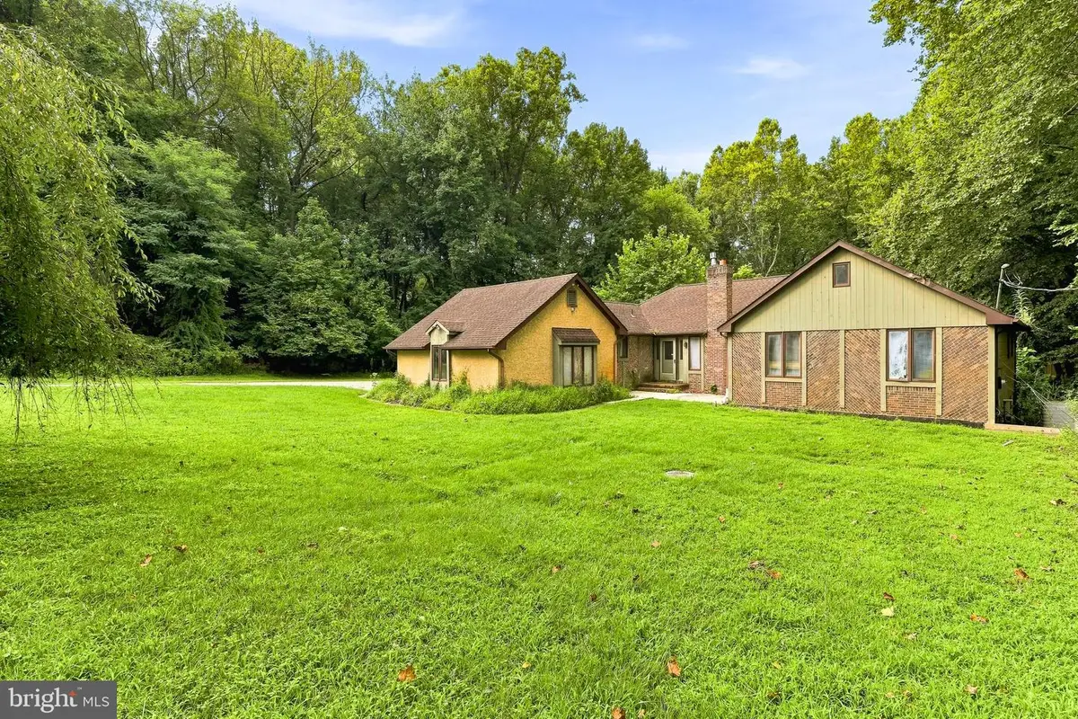 80 Little Mill, Laurel Springs, NJ 08021 - #1