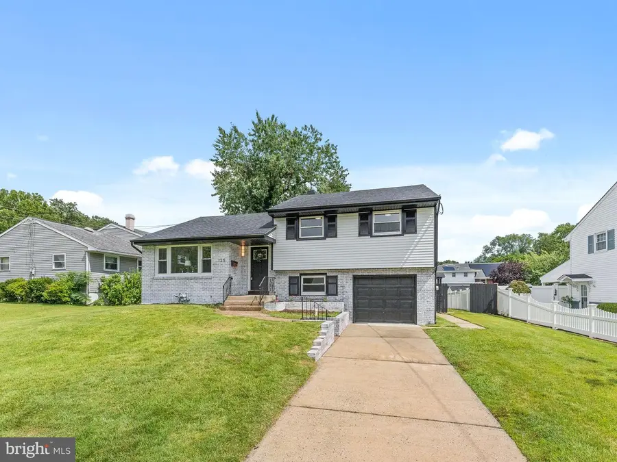 125 Massachusetts Ave, Cherry Hill, NJ 08002 - #3