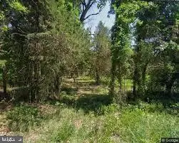41 Norcross Rd, Berlin, NJ 08009 - #1