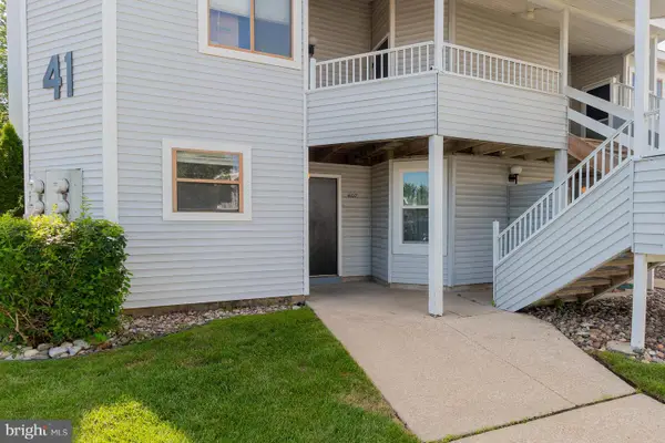 4107 Tracy Ct, VOORHEES, NJ 08043