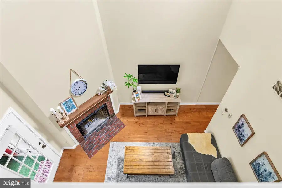 303 Tavistock, Cherry Hill, NJ 08034 - #3