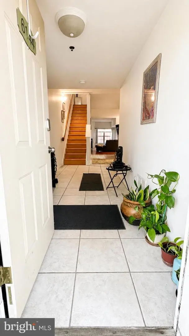 6144 Main St #6144, Voorhees, NJ 08043 - #3