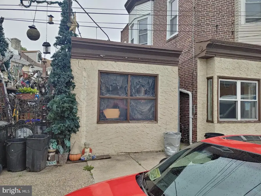 211 & 213 N Broadway, Gloucester City, NJ 08030 - #3