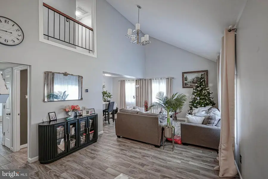 24 Peachton Ln, Sicklerville, NJ 08081 - #2