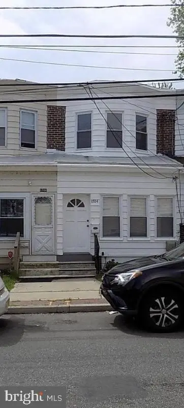 1704 Woodlynne Ave, Oaklyn, NJ 08107 - #1