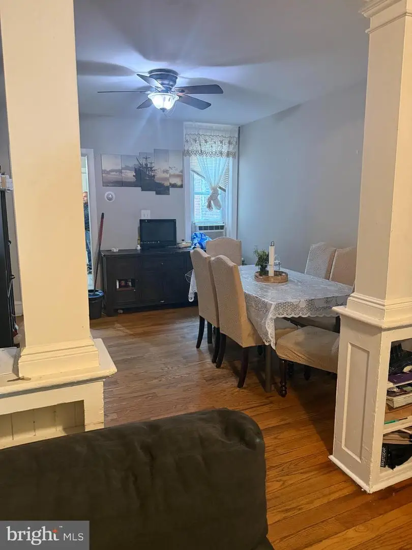1704 Woodlynne Ave, Oaklyn, NJ 08107 - #3