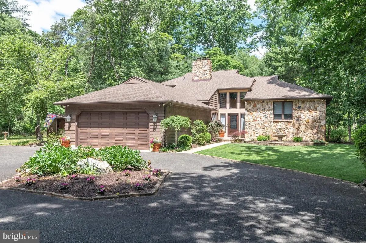 434 Fourth St, Atco, NJ 08004 - #1