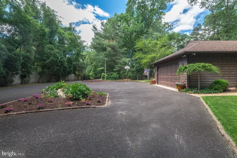 434 Fourth St, Atco, NJ 08004 - #2