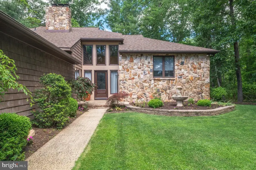 434 Fourth St, Atco, NJ 08004 - #3