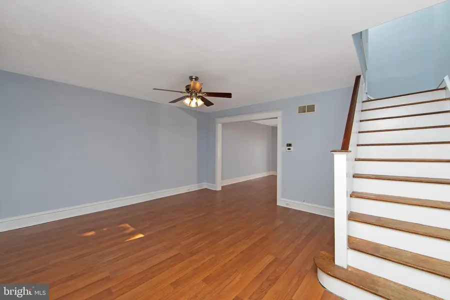 115 Cooper Ave, Collingswood, NJ 08108 - #2