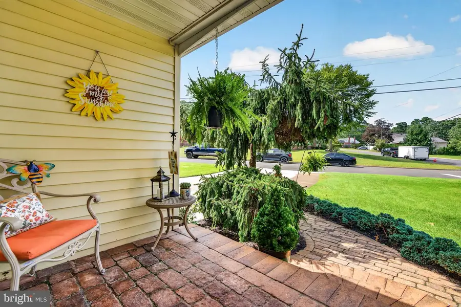 99 Cornell Dr, Voorhees, NJ 08043 - #3