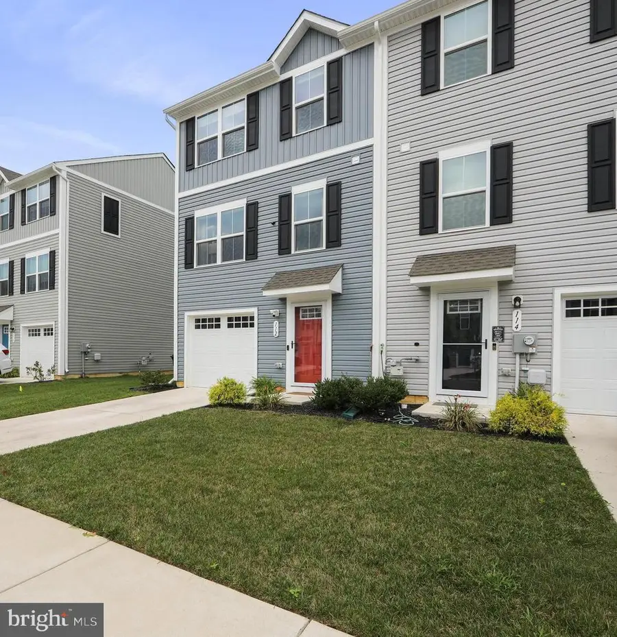 112 Rowand Way E, Clementon, NJ 08021 - #3