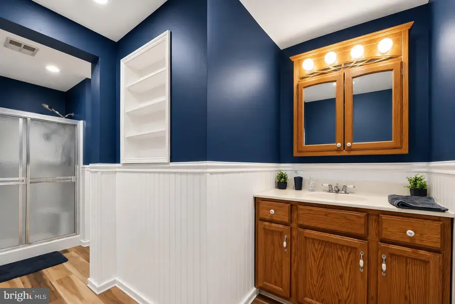 516 Gaskill Ave, Mount Ephraim, NJ 08059 - #2
