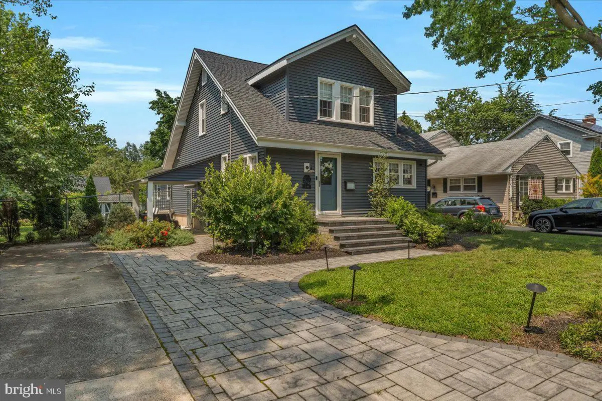 28 Cooper Ave, Cherry Hill, NJ 08002 - #1