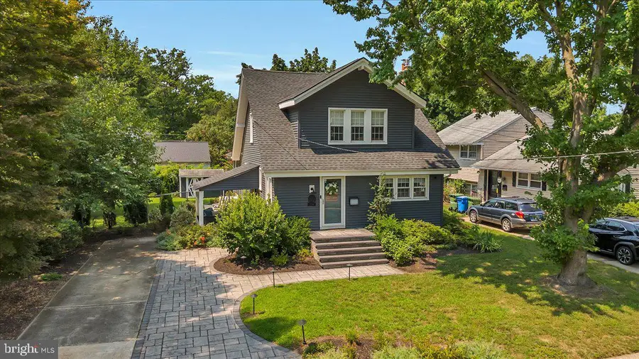 28 Cooper Ave, Cherry Hill, NJ 08002 - #3
