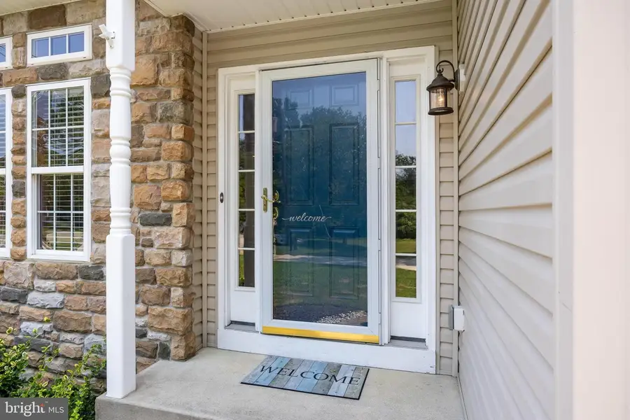23 Charles Ave, Blackwood, NJ 08012 - #3