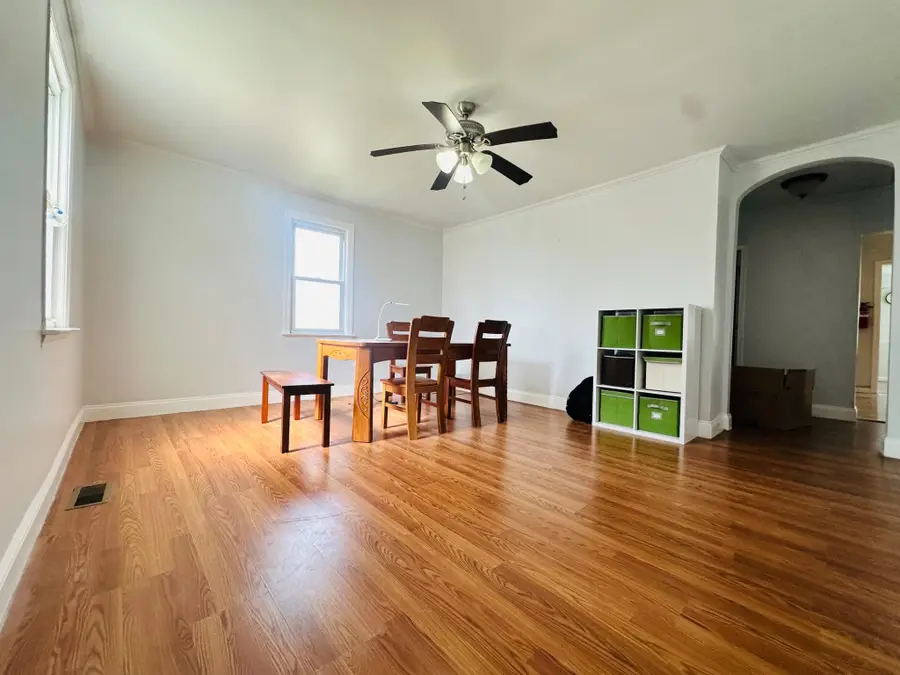 127 Palmwood Ave, Cherry Hill, NJ 08003 - #2