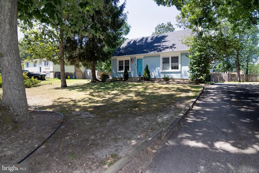 3 Eagle Ct, Sicklerville, NJ 08081 - #2