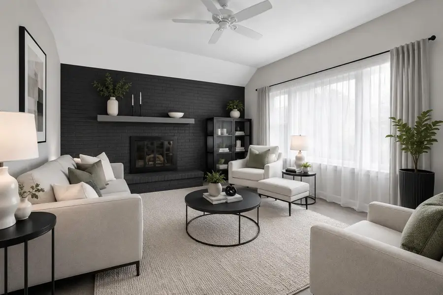100 Mansfield Blvd S, Cherry Hill, NJ 08034 - #3