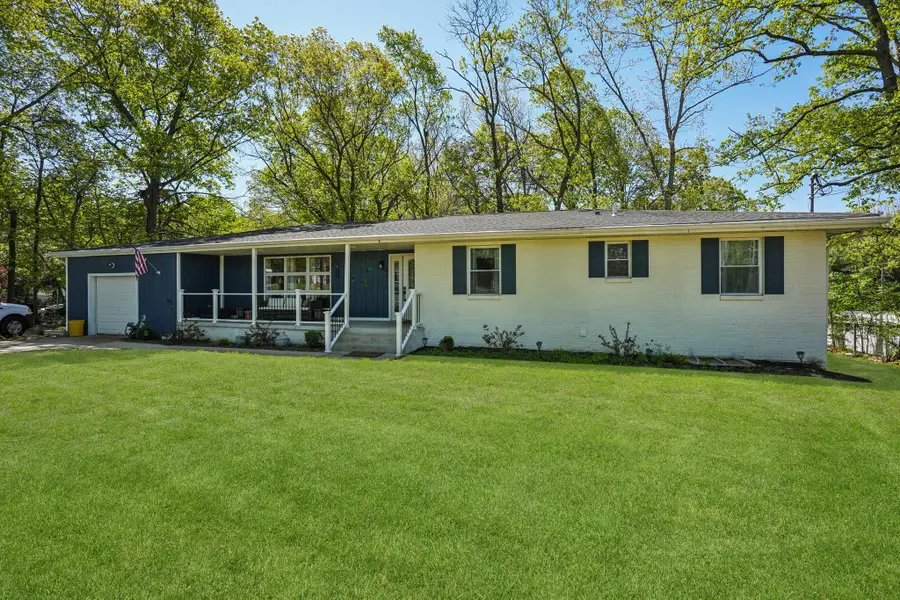 2315 Garwood Rd, Sicklerville, NJ 08081 - #3