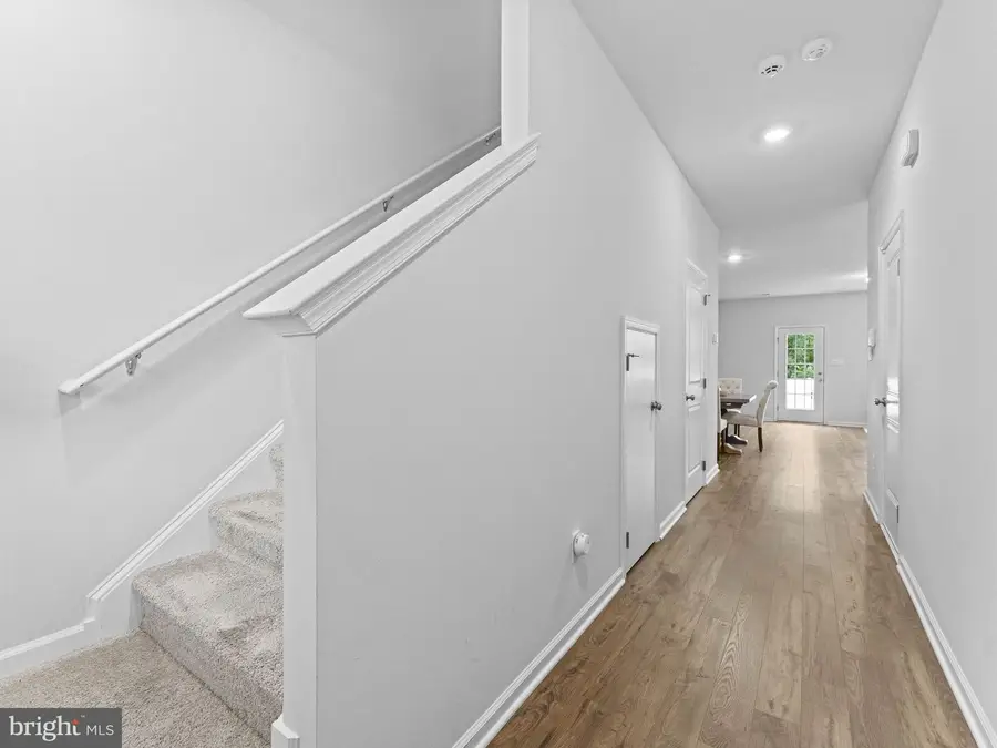 110 Sickler Ct, Sicklerville, NJ 08081 - #3