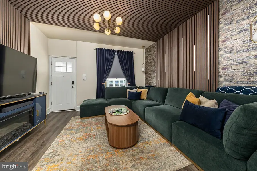 337 Bergen St, Gloucester City, NJ 08030 - #3