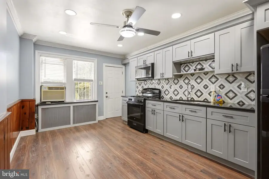 318 Cherry St, Camden, NJ 08103 - #2