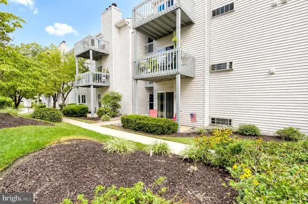 2030 Lucas Ln, VOORHEES, NJ 08043
